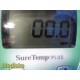 Welch Allyn 690 Sure-Temp Plus Thermometer ONLY ~ 31237