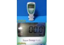 Welch Allyn 690 Sure-Temp Plus Thermometer ONLY ~ 31237