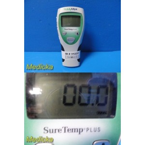 https://www.themedicka.com/17051-201738-thickbox/welch-allyn-690-sure-temp-plus-thermometer-only-31237.jpg