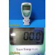 Welch Allyn 690 Sure-Temp Plus Thermometer ONLY ~ 31237