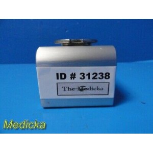 https://www.themedicka.com/17052-201739-thickbox/nihon-kohden-neuropack-device-mount-clamp-31238.jpg