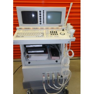 https://www.themedicka.com/1706-17692-thickbox/diasonics-spectra-plus-gateway-2d-series-ultrasound-system-w-04-probes-5145.jpg