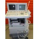 DIASONICS SPECTRA PLUS GATEWAY 2D Series ULTRASOUND SYSTEM W/ 04 Probes (5145)