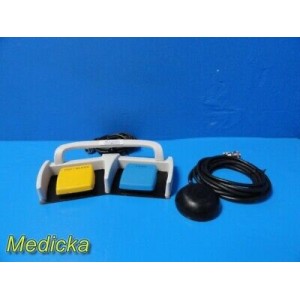 https://www.themedicka.com/17067-202001-thickbox/conmed-system-5000-esu-60-6700-01-mono-60-5103-002-bipolar-footswitches-31221.jpg