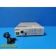 Olympus OTV-S5 Digital Signal Processing Camera Controller ~ 31222