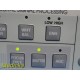 Olympus OTV-S5 Digital Signal Processing Camera Controller ~ 31222