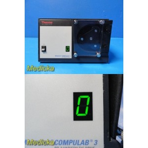 https://www.themedicka.com/17073-202131-thickbox/thermo-scientific-manostat-compulab-3-rd-2-varistaltic-drive-console-31227.jpg