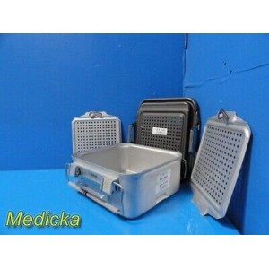 https://www.themedicka.com/17074-202132-thickbox/v-mueller-genesis-the-case-sterilization-storage-tray-w-retention-plates31229.jpg