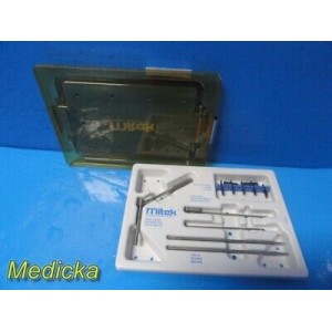 https://www.themedicka.com/17077-202193-thickbox/medtronic-mitek-2-super-anchor-gii-surgical-instrument-w-anchors-case-31610.jpg