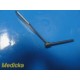 Medtronic Mitek 2 Super Anchor GII Surgical Instrument W/ Anchors, & Case ~31610