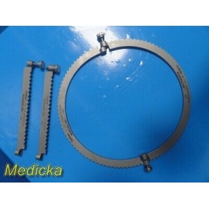 https://www.themedicka.com/17085-202316-thickbox/codman-symmetry-surgical-segmented-book-walter-retractor-ref-50-4634-31619.jpg