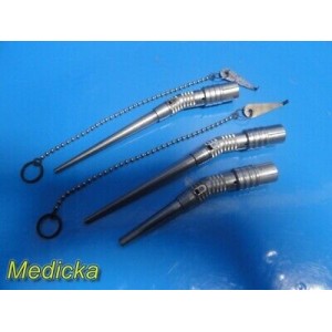 https://www.themedicka.com/17086-202331-thickbox/zimmer-1375-29-extra-long-1375-04-short-20-angled-attachment-1375-0531616.jpg