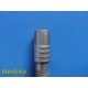 Zimmer 1375-29 (Extra Long) 1375-04 (Short) 20° Angled Attachment, 1375-05~31616