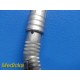 Zimmer 1375-29 (Extra Long) 1375-04 (Short) 20° Angled Attachment, 1375-05~31616