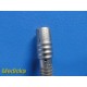 Zimmer 1375-29 (Extra Long) 1375-04 (Short) 20° Angled Attachment, 1375-05~31616