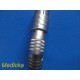 Zimmer 1375-29 (Extra Long) 1375-04 (Short) 20° Angled Attachment, 1375-05~31616