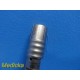 Zimmer 1375-29 (Extra Long) 1375-04 (Short) 20° Angled Attachment, 1375-05~31616