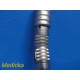 Zimmer 1375-29 (Extra Long) 1375-04 (Short) 20° Angled Attachment, 1375-05~31616