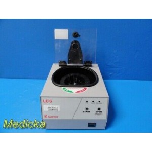 https://www.themedicka.com/17092-202465-thickbox/the-drucker-company-drucker-lc-6-sarstedt-centrifuge-only-31211.jpg