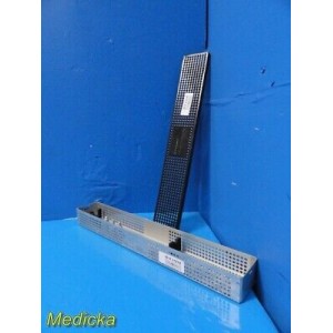 https://www.themedicka.com/17098-202562-thickbox/terumo-endoscope-sterilization-tray-w-lid-31218.jpg