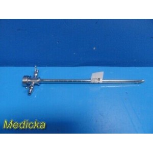 https://www.themedicka.com/17105-202672-thickbox/richard-wolf-8650051-surgical-sheath-23-fr-dual-stopcock-31597.jpg