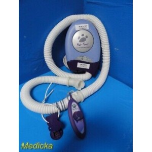 https://www.themedicka.com/17107-202696-thickbox/3m-arizant-healthcare-bair-paws-87500-patient-warmer-w-hose-remote-31191.jpg