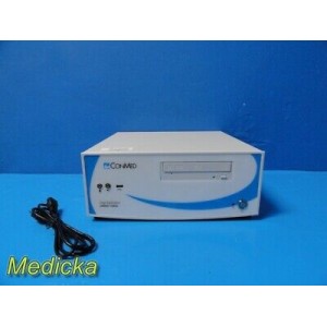 https://www.themedicka.com/17110-202748-thickbox/conmed-drshd-1080p-digital-recording-system-image-capture-unit-31194.jpg