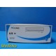 Conmed DRSHD-1080P Digital Recording System (Image Capture Unit) ~ 31194