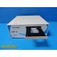 Conmed DRSHD-1080P Digital Recording System (Image Capture Unit) ~ 31194