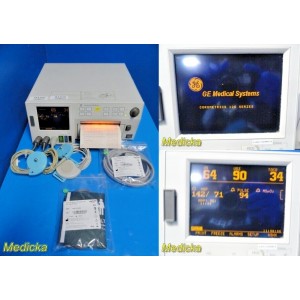 https://www.themedicka.com/17111-202786-thickbox/ge-120-series-model-0128-maternal-fetal-monitor-w-2x-us-toco-transducer31195.jpg