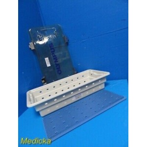 https://www.themedicka.com/17117-202884-thickbox/olympus-wa05970a-storage-sterilization-container-w-silicon-mat-31201.jpg