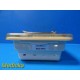 Olympus WA05970A Storage & Sterilization Container W/ Silicon Mat ~ 31201