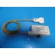 Siemens Antares VF10-5 P/N 04839473 Linear Ultrasound Transducer Probe (11837)