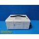 Products for Medicine White Sun Xenon Light Source XL300, LAMP HOURS 658 ~31204