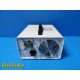 Products for Medicine White Sun Xenon Light Source XL300, LAMP HOURS 658 ~31204