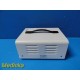 Products for Medicine White Sun Xenon Light Source XL300, LAMP HOURS 658 ~31204