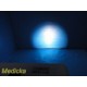 Products for Medicine White Sun Xenon Light Source XL300, LAMP HOURS 658 ~31204