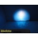 Products for Medicine White Sun Xenon Light Source XL300, LAMP HOURS 658 ~31204