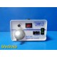 Products for Medicine White Sun Xenon Light Source XL300, LAMP HOURS 658 ~31204