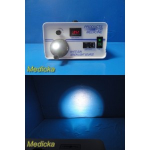 https://www.themedicka.com/17120-202960-thickbox/products-for-medicine-white-sun-xenon-light-source-xl300-lamp-hours-658-31204.jpg