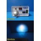 Products for Medicine White Sun Xenon Light Source XL300, LAMP HOURS 658 ~31204