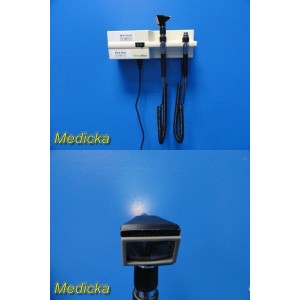 https://www.themedicka.com/17125-203034-thickbox/welch-allyn-wall-transformer-767-series-w-otoscope-head-31321.jpg