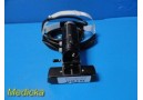 Keeler Vantage Plus Frigi-Xonix Indirect Binocular Ophthalmoscope ~ 31339