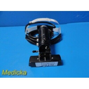 https://www.themedicka.com/17133-203172-thickbox/keeler-vantage-plus-frigi-xonix-indirect-binocular-ophthalmoscope-31339.jpg