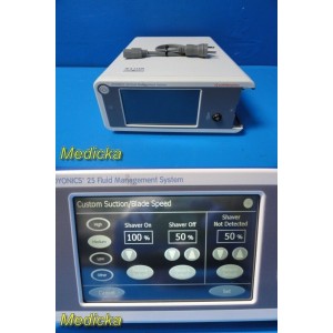 https://www.themedicka.com/17138-203288-thickbox/2008-smith-nephew-dyonics-25-ref-7211010-fluid-management-sys-sw-1410831326.jpg