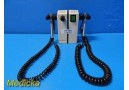 Welch Allyn 74710 Series Wall Transformer ONLY, No Heads ~ 31327