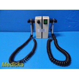 https://www.themedicka.com/17139-203289-thickbox/welch-allyn-74710-series-wall-transformer-only-no-heads-31327.jpg