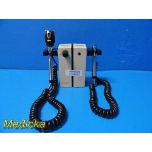 https://www.themedicka.com/17141-203330-thickbox/welch-allyn-74710-wall-transformer-w-11610-ophthalmoscope-head-31329.jpg