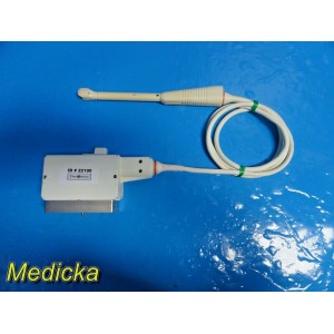 https://www.themedicka.com/17145-203397-thickbox/ge-618e-endocavity-ultrasound-transducer-probe-22190.jpg