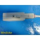 GE 618E Endocavity Ultrasound Transducer Probe ~ 22190